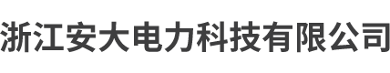 山東京輝農(nóng)旅生態(tài)農(nóng)業(yè)發(fā)展有限公司