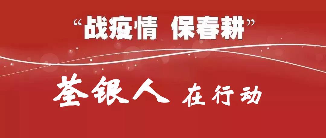 圖片1.jpg 圖片1.jpg