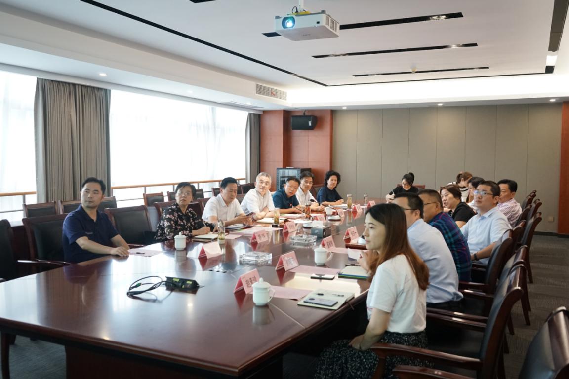 圖片4.jpg 圖片4.jpg