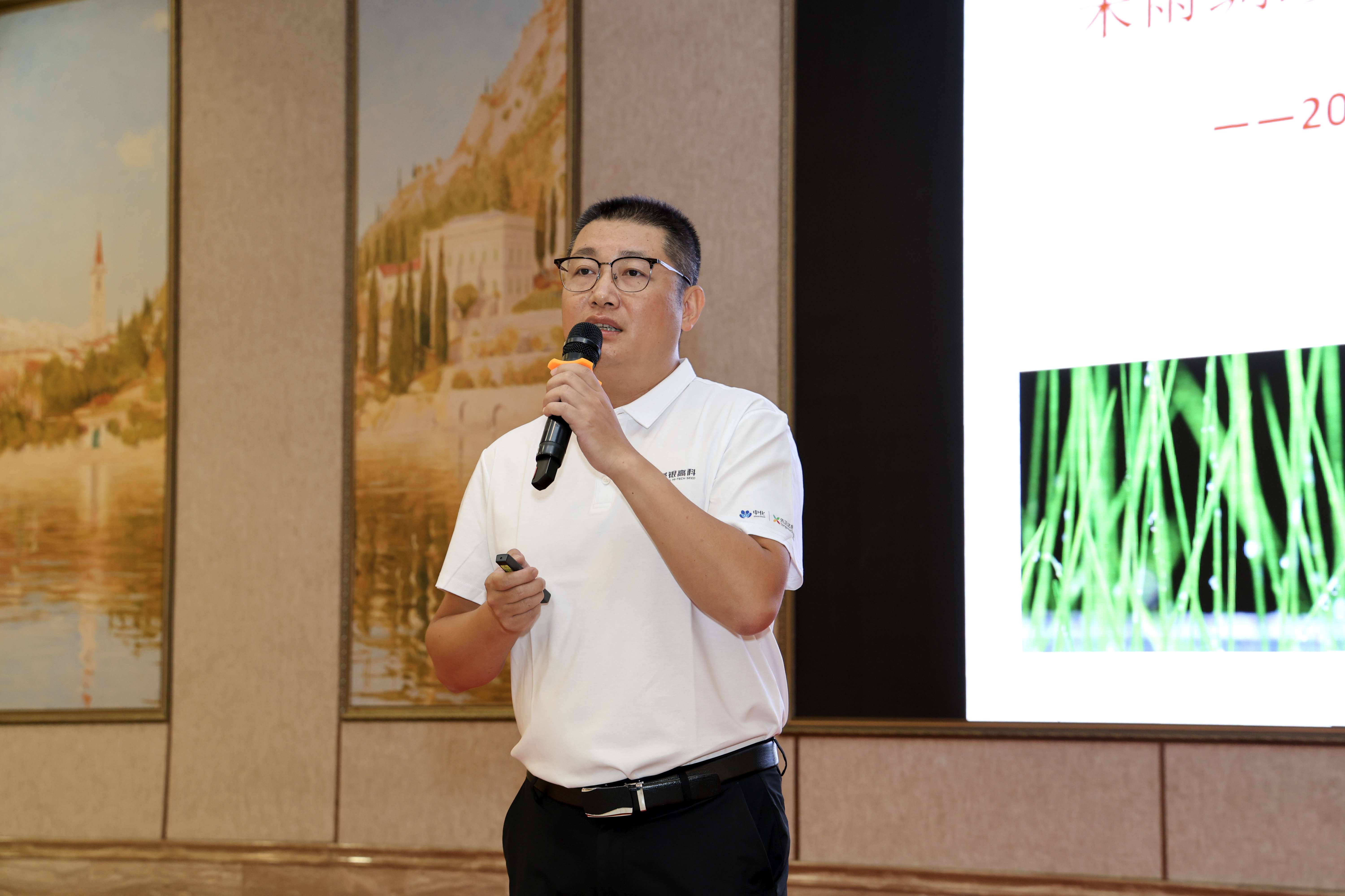 280A8915.jpg 280A8915.jpg