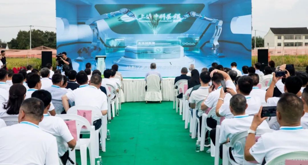 640 (2).jpg 640 (2).jpg