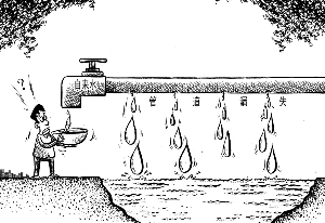 什么是管網(wǎng)DMA分區(qū)計(jì)量，DMA分區(qū)計(jì)量有什么好處