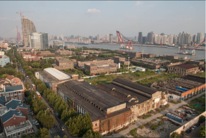 疫情之下 智慧污水處理為何成為剛需？