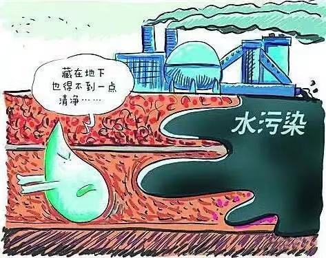 深龍軟件智慧水務云平臺  為城市、農村飲水安全提供一層保障(圖1)